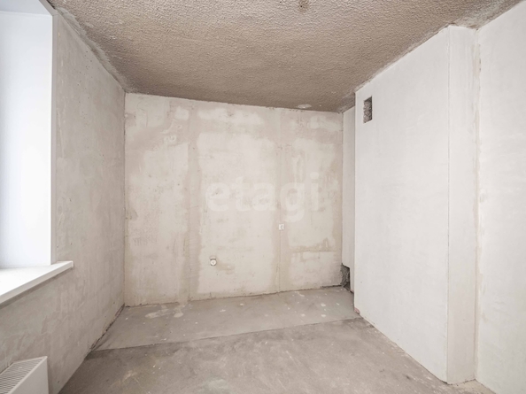 
  Продается 3-комн. квартира 69.5 м². Фото 18.