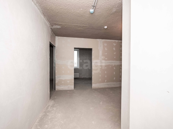
  Продается 3-комн. квартира 69.5 м². Фото 21.
