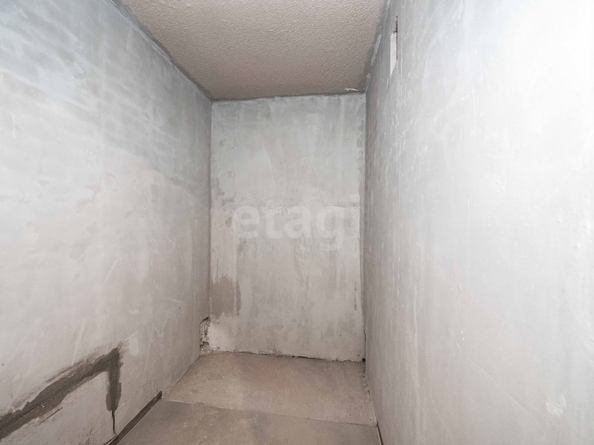 
  Продается 3-комн. квартира 69.5 м². Фото 24.