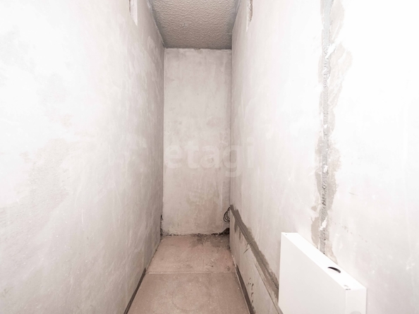 
  Продается 3-комн. квартира 69.5 м². Фото 28.