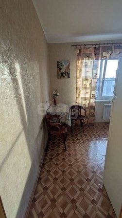 
  Сдается 1-комн. квартира 37.3 м². Фото 5.