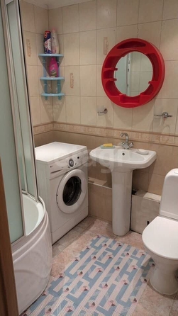 
  Сдается 1-комн. квартира 37.3 м². Фото 12.
