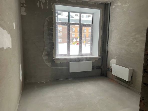 
  Продается 1-комн. квартира 50 м². Фото 1.