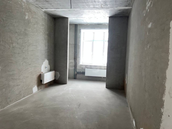 
  Продается 1-комн. квартира 50 м². Фото 4.