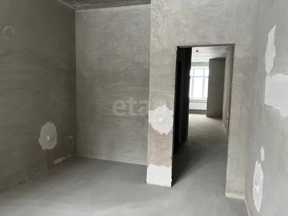 
  Продается 1-комн. квартира 50 м². Фото 7.