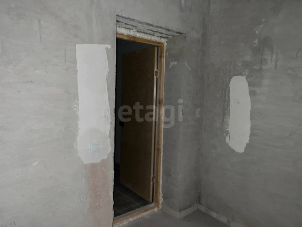 
  Продается 1-комн. квартира 50 м². Фото 8.
