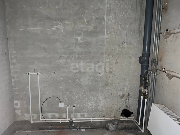 
  Продается 1-комн. квартира 50 м². Фото 9.