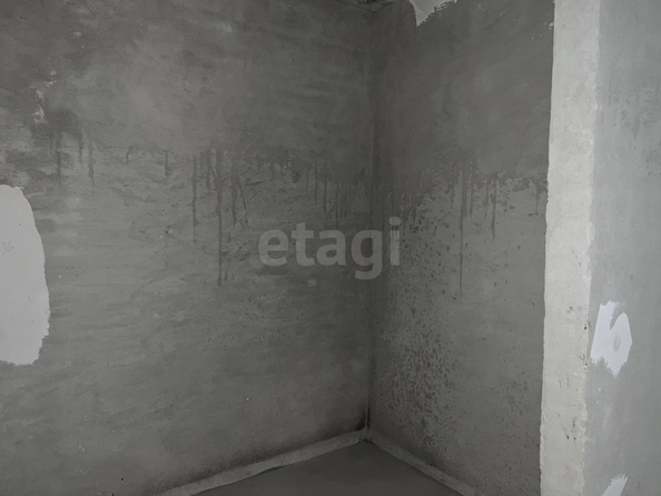 
  Продается 1-комн. квартира 50 м². Фото 10.