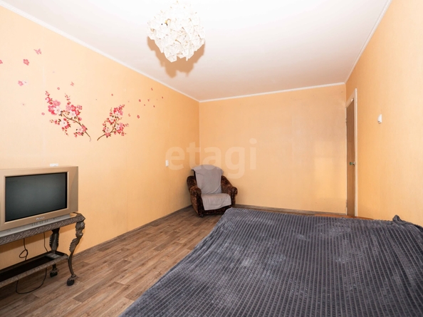 
  Продается 2-комн. квартира 43.9 м². Фото 5.