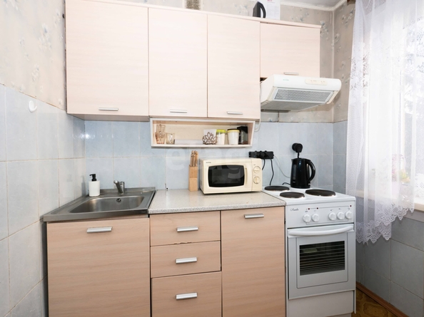 
  Продается 2-комн. квартира 43.9 м². Фото 7.