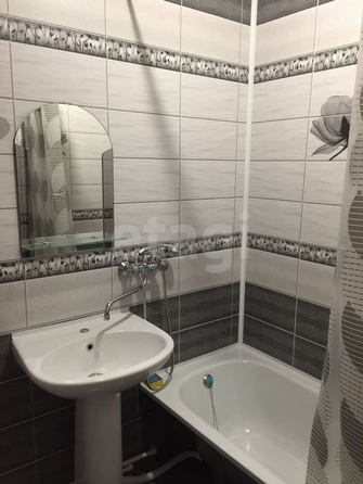 
  Продается студия 18.3 м². Фото 9.