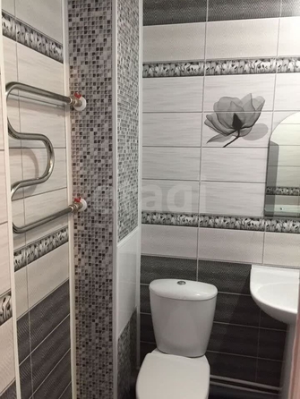 
  Продается студия 18.3 м². Фото 10.