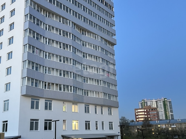 
  Продается 2-комн. квартира 61.92 м². Фото 1.