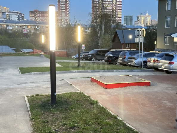 
  Продается 2-комн. квартира 61.92 м². Фото 7.