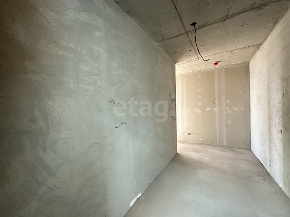 
  Продается 2-комн. квартира 61.92 м². Фото 21.