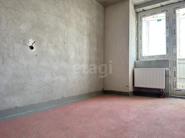 
  Продается 2-комн. квартира 61.92 м². Фото 23.