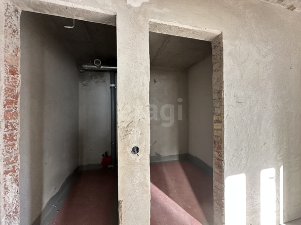 
  Продается 2-комн. квартира 61.92 м². Фото 26.