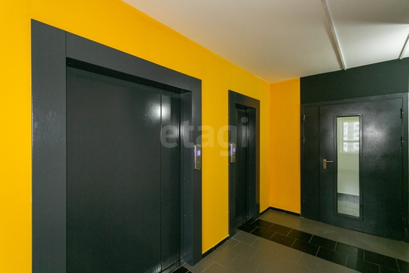 
  Сдается 1-комн. квартира 22 м². Фото 16.