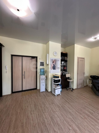 
  Сдается офис 26 м². Фото 2.