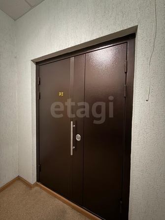 
  Сдается офис 26 м². Фото 7.
