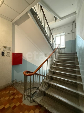 
  Сдается офис 26 м². Фото 10.