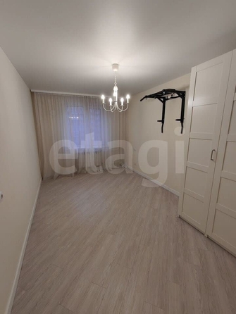 
  Продается 3-комн. квартира 80.6 м². Фото 13.