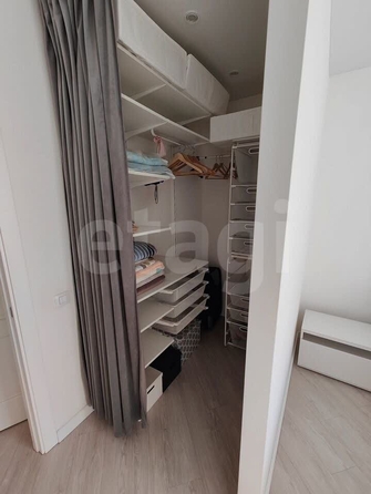 
  Продается 3-комн. квартира 80.6 м². Фото 14.