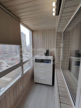 
  Продается 3-комн. квартира 80.6 м². Фото 19.