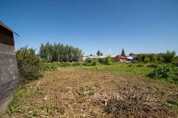 
  Продается дом 50.6 м². Фото 15.