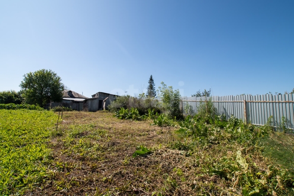 
  Продается дом 50.6 м². Фото 17.