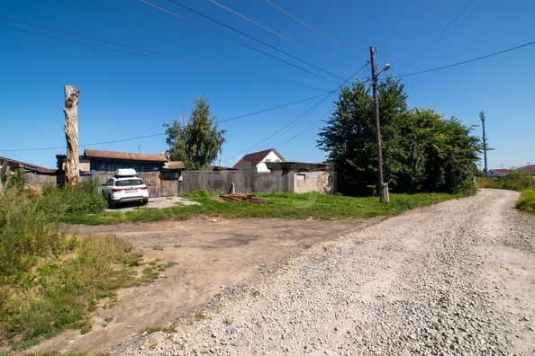 
  Продается дом 50.6 м². Фото 26.
