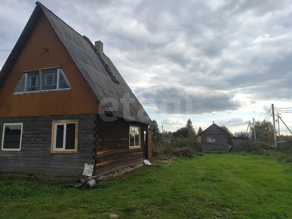 
  Продается дача 50 м². Фото 2.