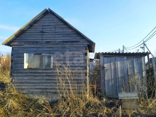 
  Продается дача 50 м². Фото 7.