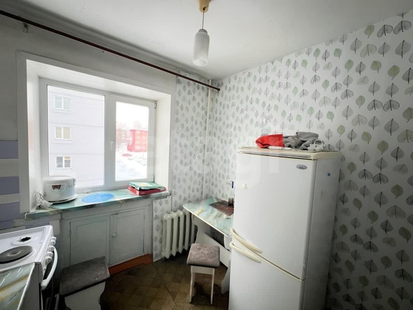 
  Продается 2-комн. квартира 42.7 м². Фото 9.