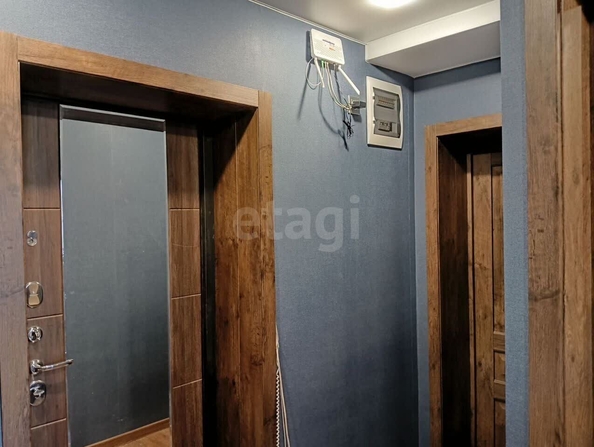 
  Продается 2-комн. квартира 45.8 м². Фото 9.