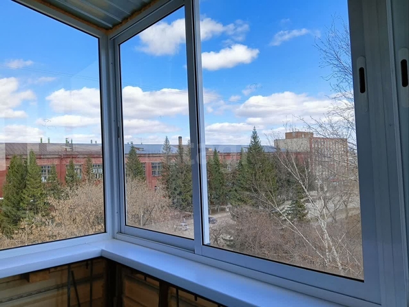 
  Продается 2-комн. квартира 45.8 м². Фото 11.