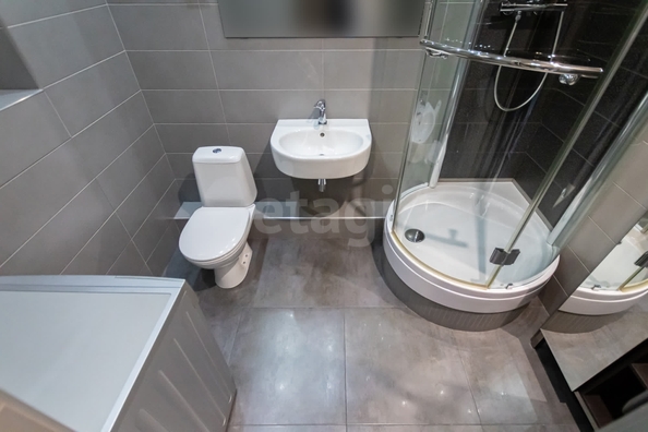
  Продается 1-комн. квартира 44 м². Фото 9.