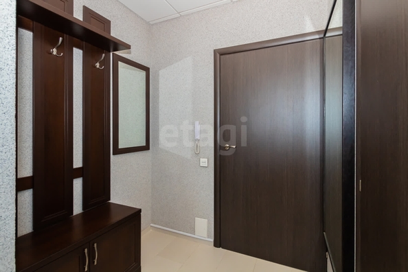 
  Продается 1-комн. квартира 44 м². Фото 17.