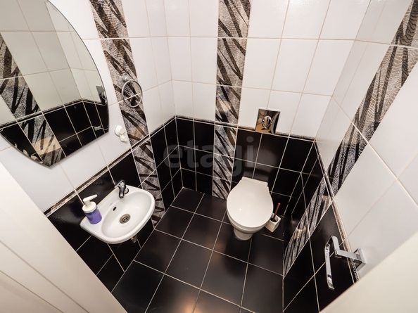 
  Продается 3-комн. квартира 83 м². Фото 16.