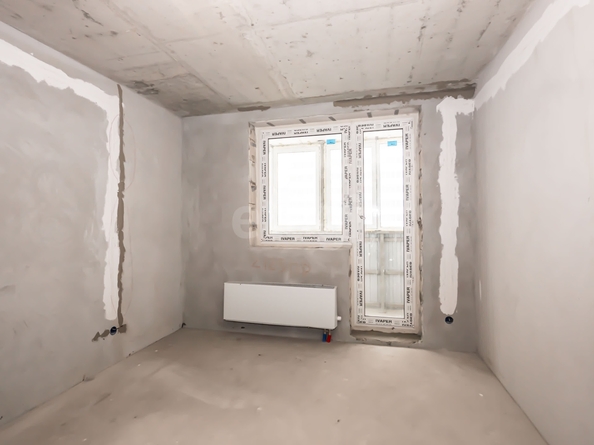 
  Продается студия 30.7 м². Фото 3.