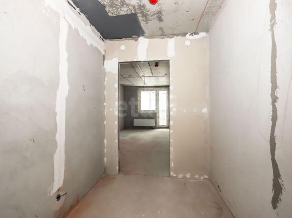 
  Продается студия 30.7 м². Фото 7.