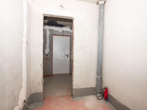 
  Продается студия 30.7 м². Фото 10.