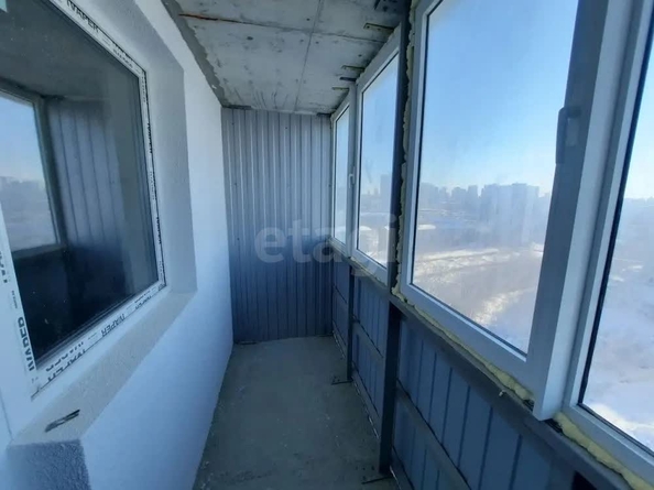
  Продается студия 30.7 м². Фото 14.