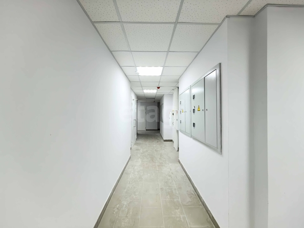
  Продается студия 30.7 м². Фото 21.