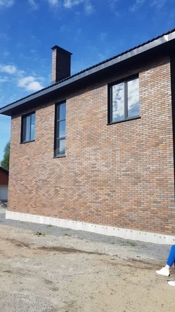 
  Продается дом 115.4 м². Фото 5.