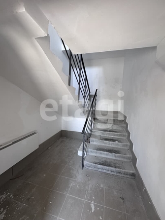 
  Продается 2-комн. квартира 40 м². Фото 3.