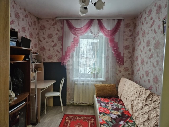 
  Продается дом 73.6 м². Фото 1.