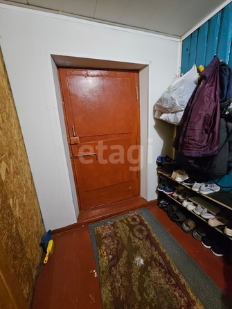 
  Продается дом 73.6 м². Фото 17.