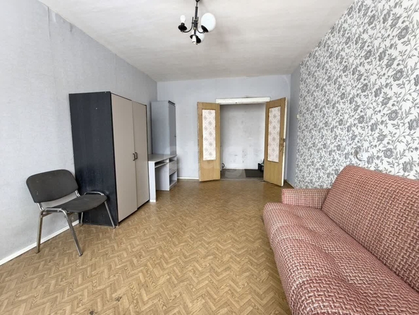
  Продается 3-комн. квартира 64 м². Фото 3.