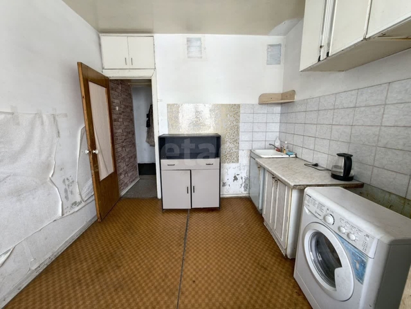 
  Продается 3-комн. квартира 64 м². Фото 7.